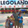 Legoland Florida on a Budget
